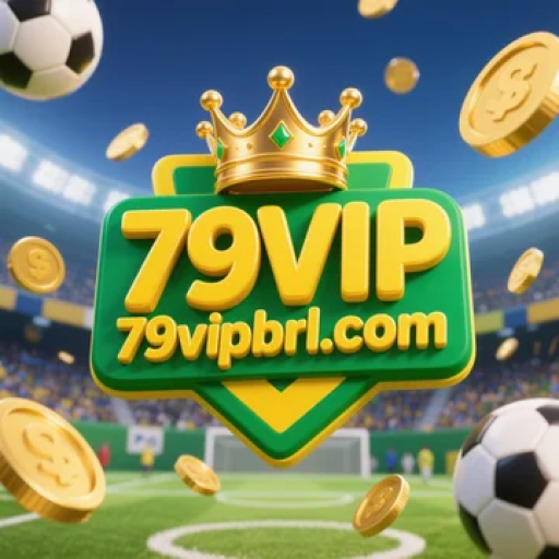 79vip